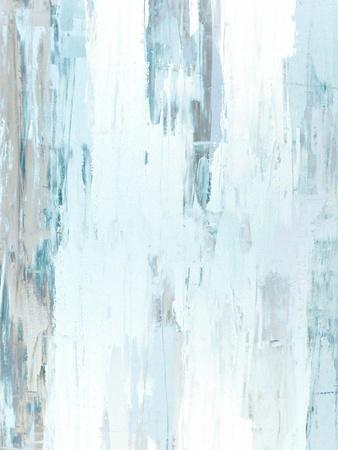 Premium Giclee Print, , small