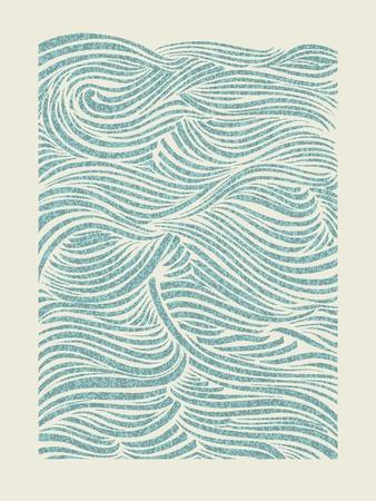 Premium Giclee Print, , small