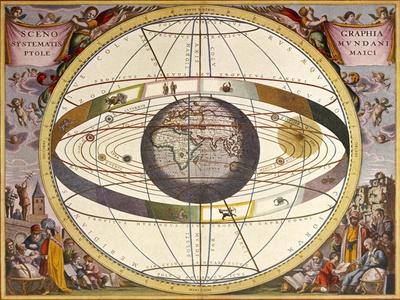 Photographic Print, , small