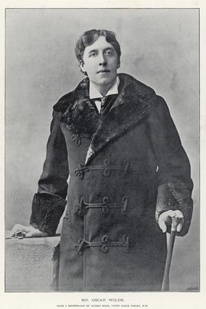 Photographic Print, , small