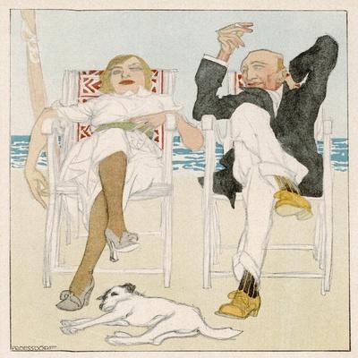 Photographic Print, , small