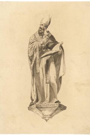 Photographic Print, , small