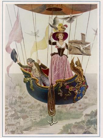 Photographic Print, , small