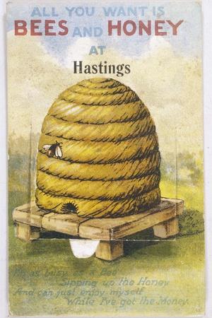 Photographic Print, , small