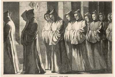 Photographic Print, , small