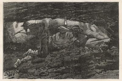 Photographic Print, , small