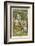 White Knight the White Knight-John Tenniel-Framed Photographic Print