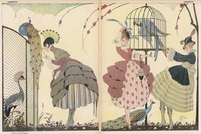 Photographic Print, , small