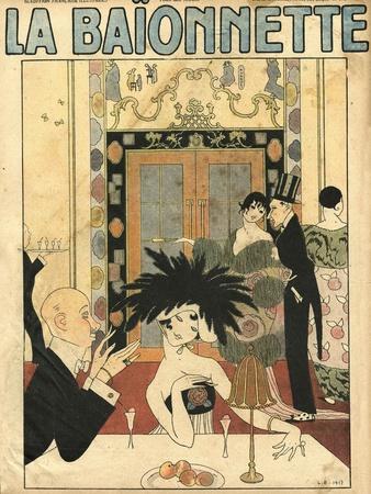 Photographic Print, , small