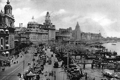 Photographic Print, , small