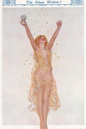 Photographic Print, , small