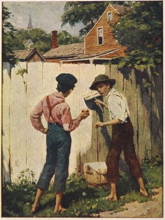 Photographic Print, , small