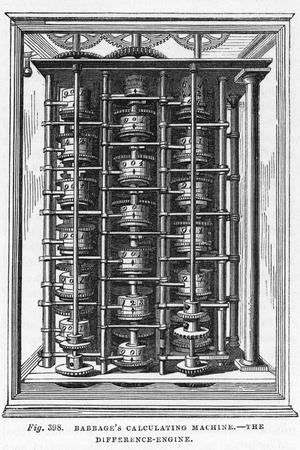 Photographic Print, , small