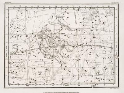 Photographic Print, , small