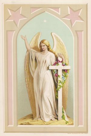 Photographic Print, , small