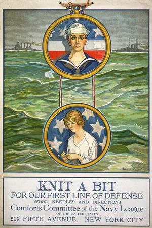 Photographic Print, , small