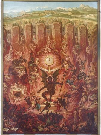 Photographic Print, , small