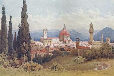 Photographic Print, , small