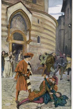 Photographic Print, , small