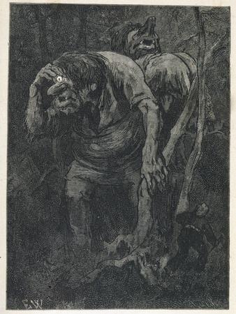 Photographic Print, , small