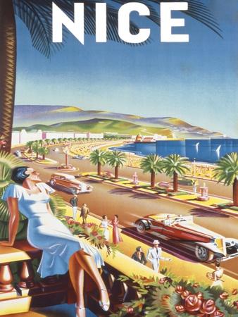 Premium Giclee Print, , small