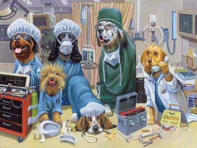 Premium Giclee Print, , small