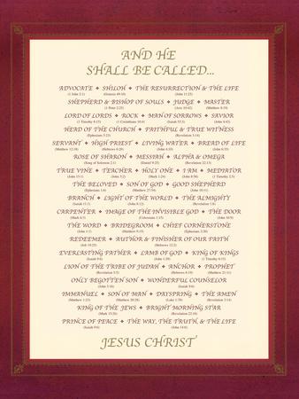 Premium Giclee Print, , small