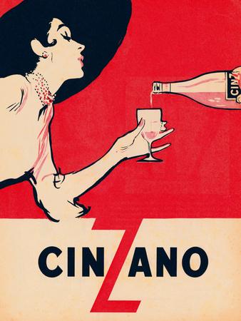 Premium Giclee Print, , small