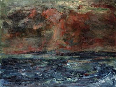 Premium Giclee Print, , small