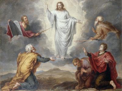 Giclee Print, , small