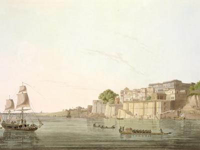 Giclee Print, , small