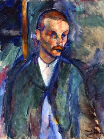 Giclee Print, , small