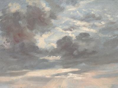 Premium Giclee Print, , small
