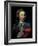 Johann Sebastian Bach-Johann Ernst Reutsch-Framed Giclee Print