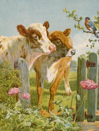 Premium Giclee Print, , small
