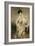 Portrait of Rita de Acosta Lydig, 1911-Giovanni Boldini-Framed Giclee Print