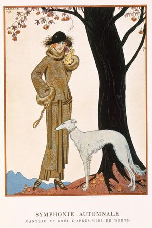 Giclee Print, , small