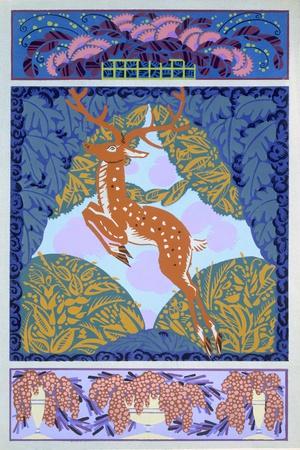 Giclee Print, , small