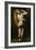 Lilith, 1887-John Collier-Framed Giclee Print