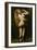 Lilith, 1887-John Collier-Framed Giclee Print