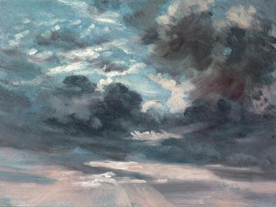 Premium Giclee Print, , small