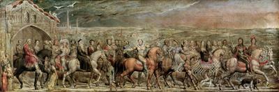 Giclee Print, , small