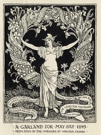 Premium Giclee Print, , small