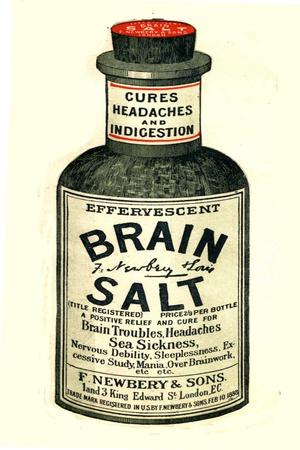 Giclee Print, , small