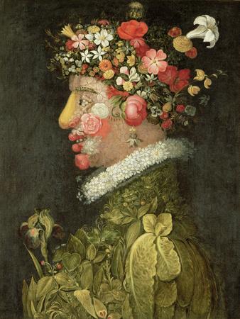 Premium Giclee Print, , small