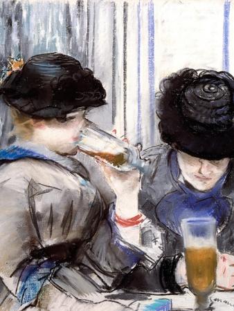 Premium Giclee Print, , small