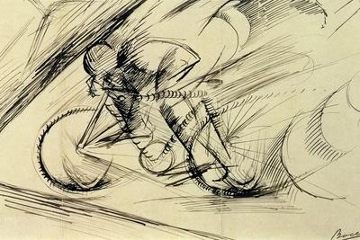 Giclee Print, , small