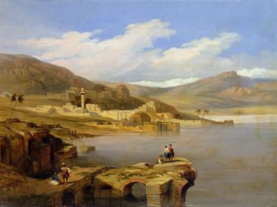 Giclee Print, , small