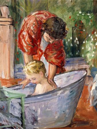 Premium Giclee Print, , small