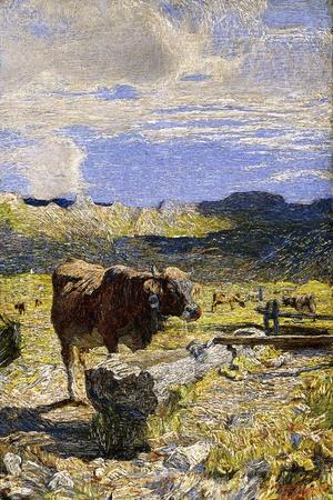 Giclee Print, , small